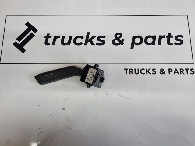 22943668 VOLVO купить в Запорожье
