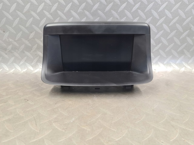 22948022 Opel