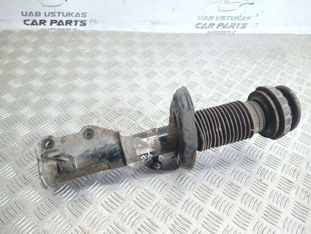 22951839 OPEL купить в Ирпень