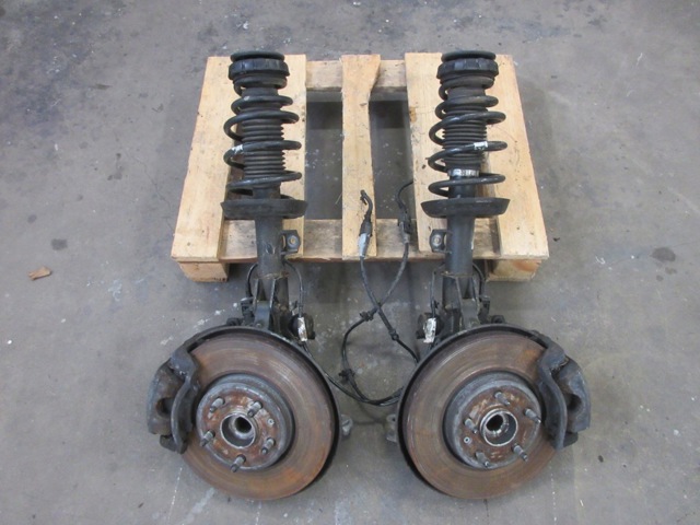 OPEL 22957282 в наличии Сумы