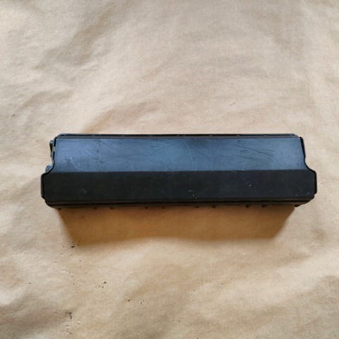 22966685 GM купить в Чернигов