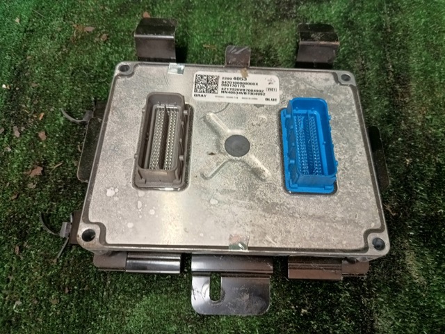 22994053 OPEL купить в Черновцы
