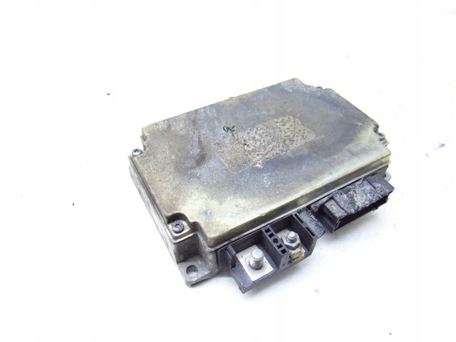 MERCEDES 2305400945 в наличии Каменское
