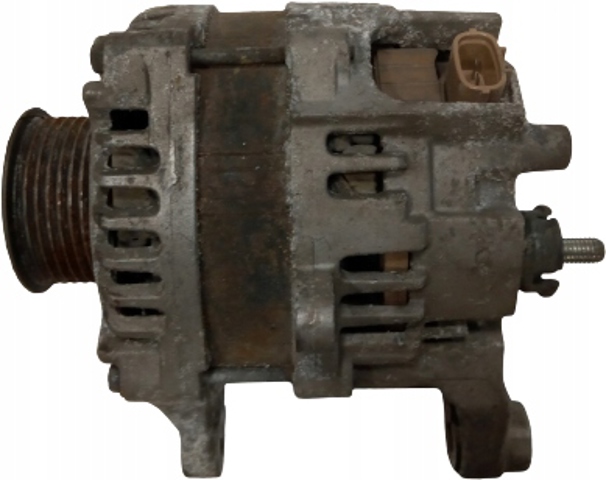 NISSAN 231001LA1A Генератор в наличии Ужгород