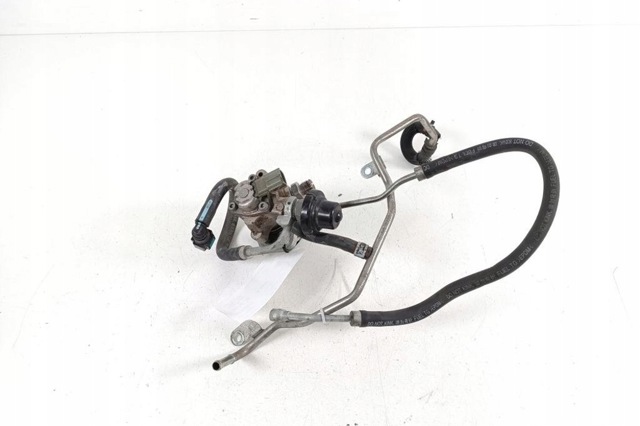 2310039645 TOYOTA ТНВД купить в Каменское