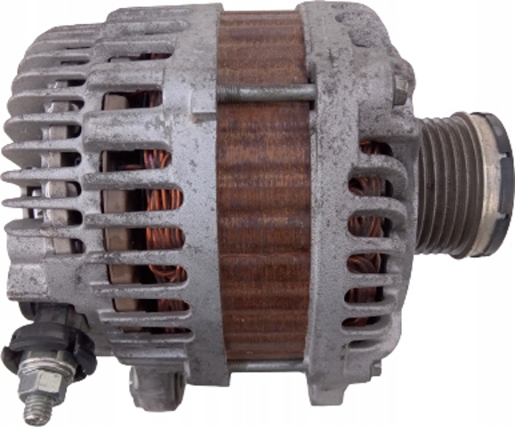 231003TA1B NISSAN Генератор купить в Житомир