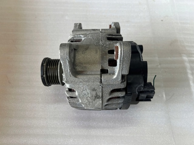 231004BB0C NISSAN Генератор купить в Кривой Рог