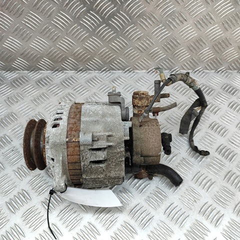 23100VB310 Генератор купить Сумы