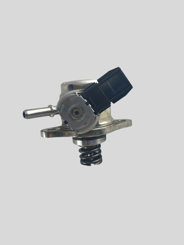 23101F0010 TOYOTA ТНВД купить в Винница