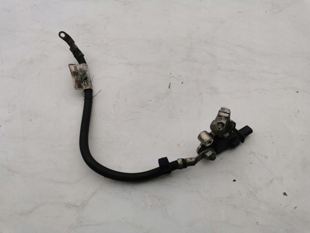 OPEL 23109580 в наличии Николаев