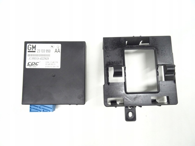 23133950 OPEL купить в Киев