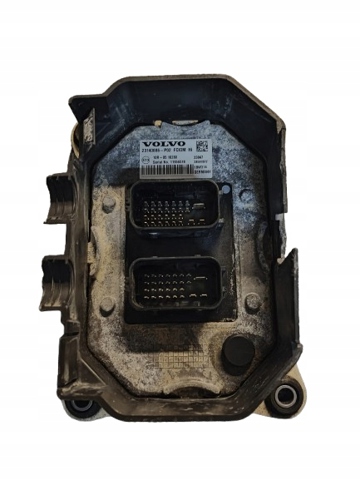 23140886 VOLVO купить в Харьков