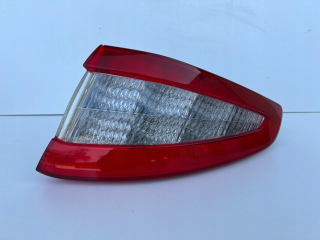 231566 MASERATI купить в Павлоград