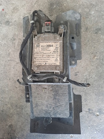 OPEL 23173664 в наличии Каменское
