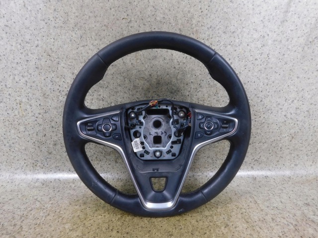 Колесо рулевое 23191544 OPEL