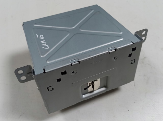 23289895 GM купить в Харьков
