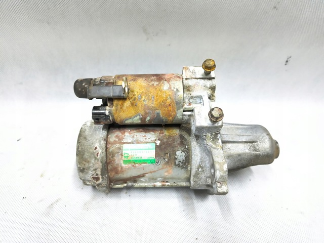 Стартер автомобиля 23300AA701 SUBARU