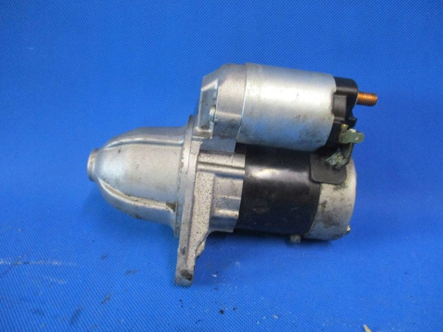 SUBARU 23300AA830 в наличии Винница