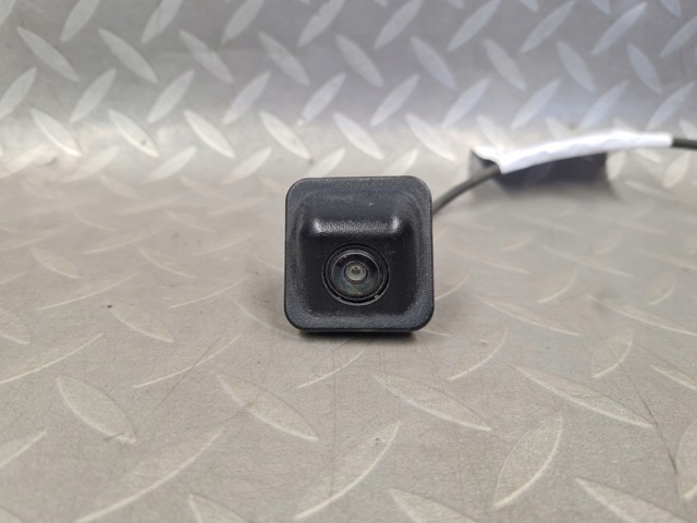 OPEL 23323601 в наличии Харьков