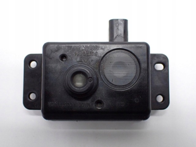 OPEL 23355896 в наличии Николаев