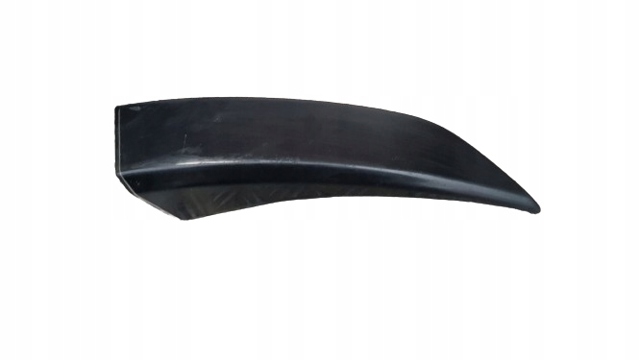 23386781 VOLVO купить в Житомир