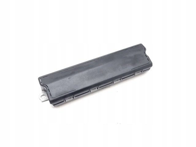 GM 23411538 Подушка безопасности (AIRBAG) пассажирская, защиты коленей в наличии Каменское