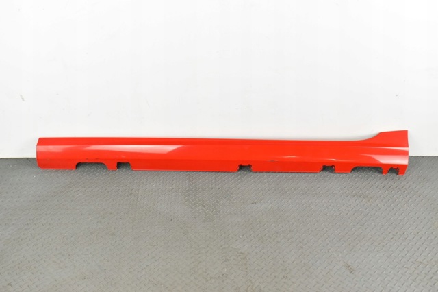 2345710 Ford
