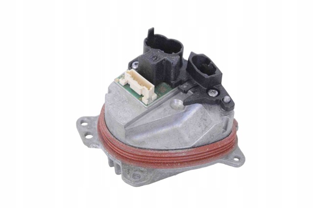 23508302 BMW купить в Хмельницкий