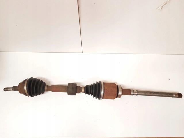 FORD 2354561 в наличии Николаев