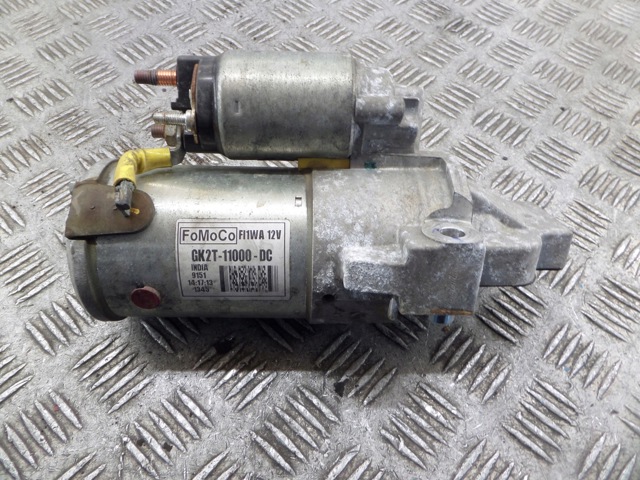 FORD 2359606 Стартер в наличии Ужгород