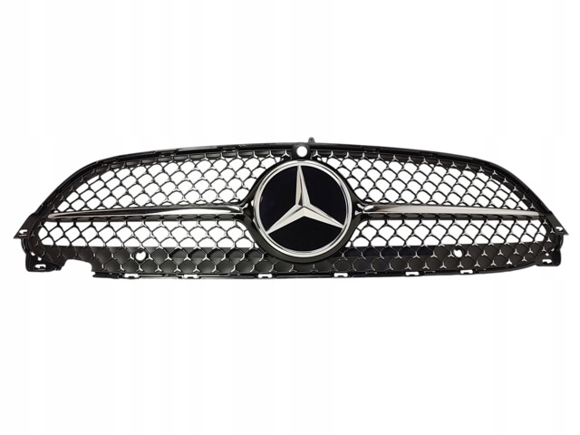 MERCEDES 2368880800 в наличии Кривой Рог