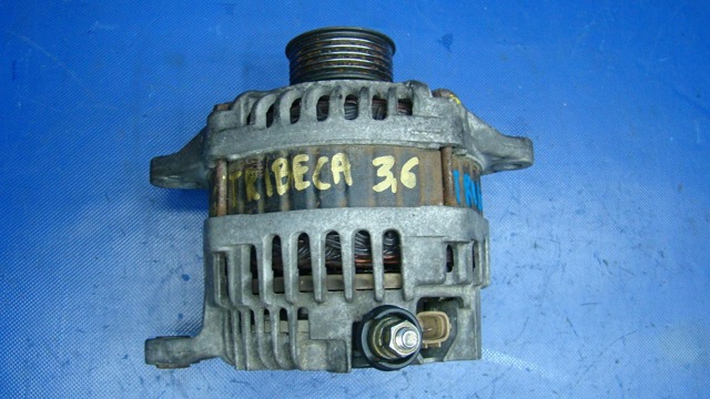 23700AA621 SUBARU Генератор купить в Запорожье