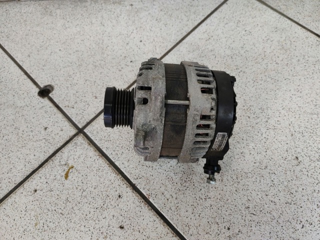 23700AB000 SUBARU купить в Чернигов