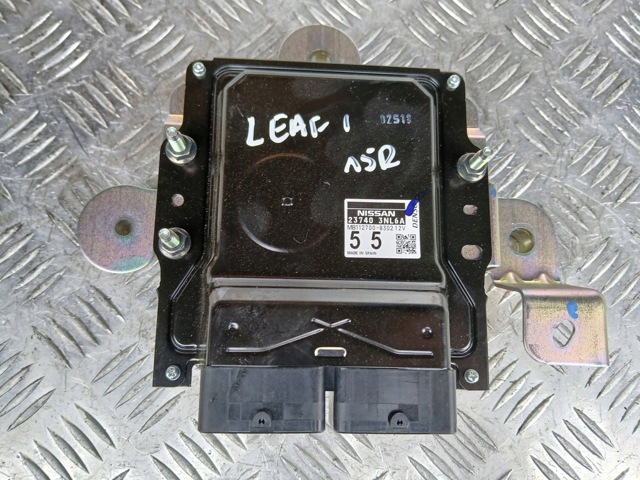 NISSAN 237403NL6A в наличии Николаев