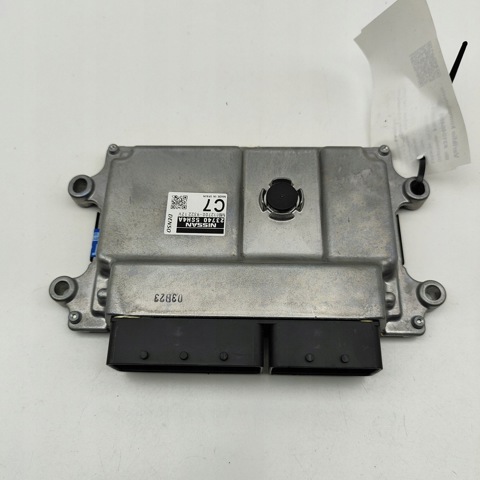 NISSAN 237405SH4A в наличии Хмельницкий