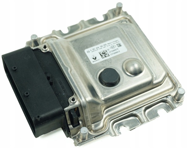 237G00097R RENAULT купить в Житомир