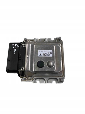 237G00120R Блок управления AD BLUE купить Чернигов