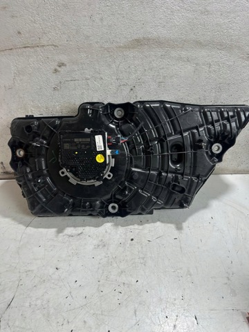 237G00255R RENAULT купить в Николаев