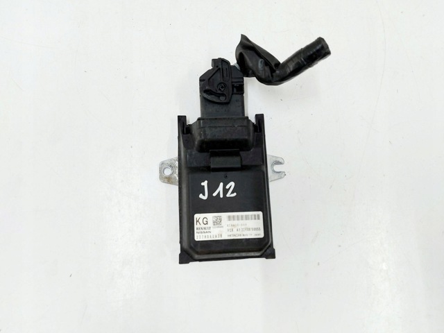NISSAN 237H06UA2B в наличии Одесса