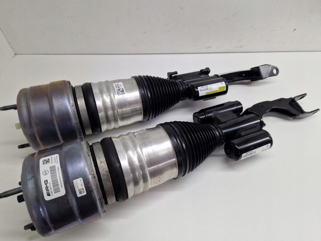2383208601 MERCEDES купить в Запорожье