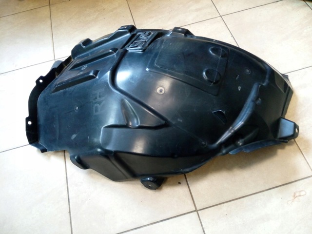 MERCEDES A2386901403 в наличии Тернополь