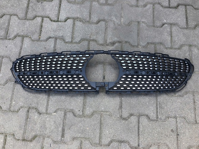 2388882000 MERCEDES купить в Чернигов