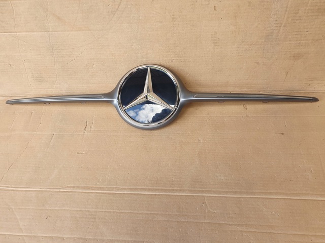 MERCEDES A2388883100 в наличии Тернополь