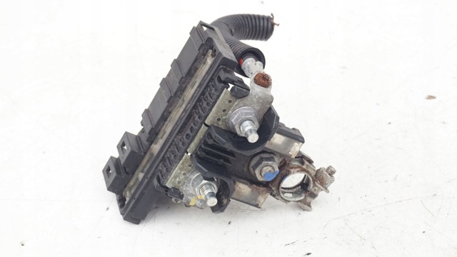 240115FD0B NISSAN купить в Запорожье