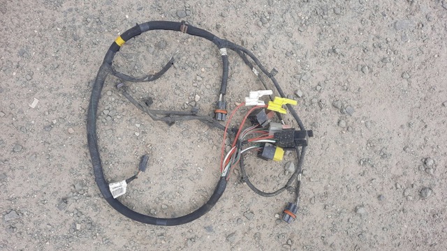 RENAULT 240128478R в наличии Черновцы