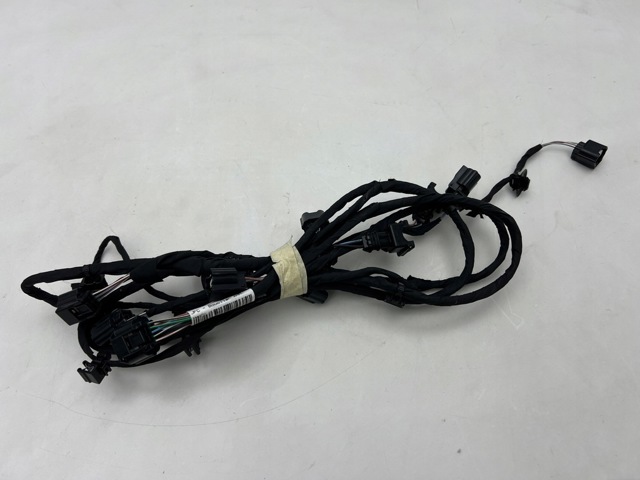 240155651R RENAULT купить в Тернополь