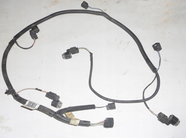 240157760R RENAULT купить в Черновцы