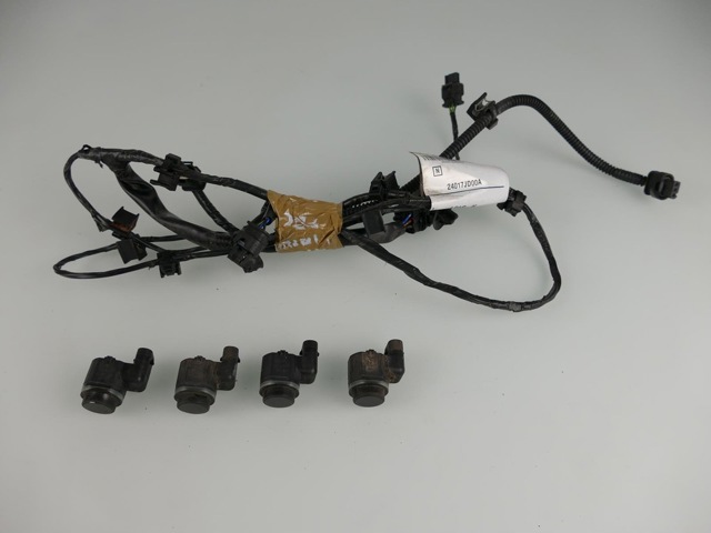 NISSAN 24017JD00A в наличии Сумы