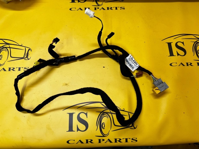 240186133S Renault (RVI)