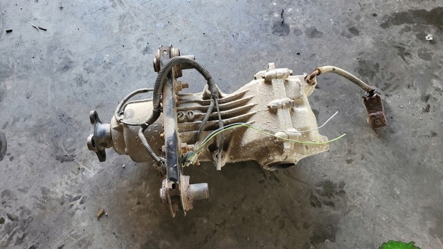 24027JD00A купить Киев
